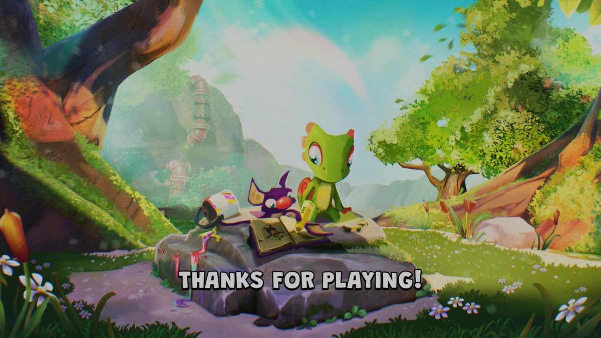 fireblitz95 🏆 🎮 tweet media