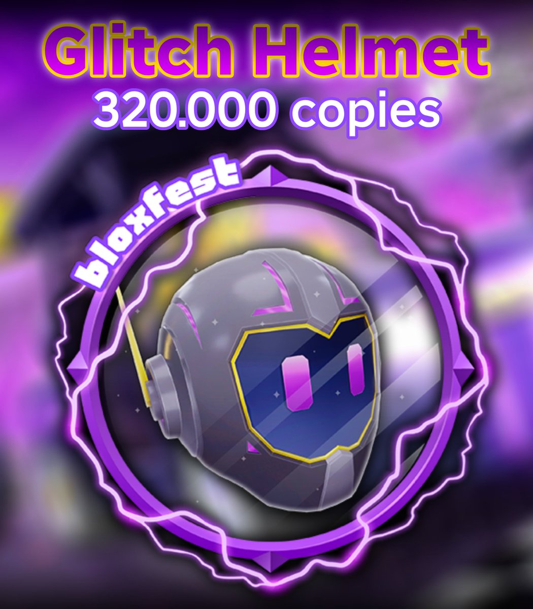 Roblox Events Leaks 🥏 tweet media