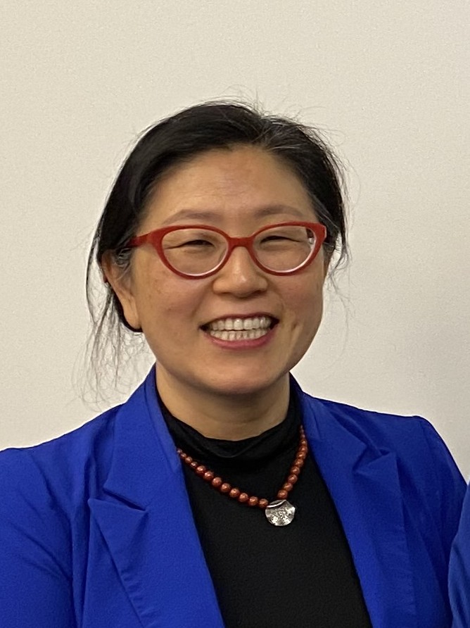 Marie T. Nolan, PhD, RN, FAAN tweet media