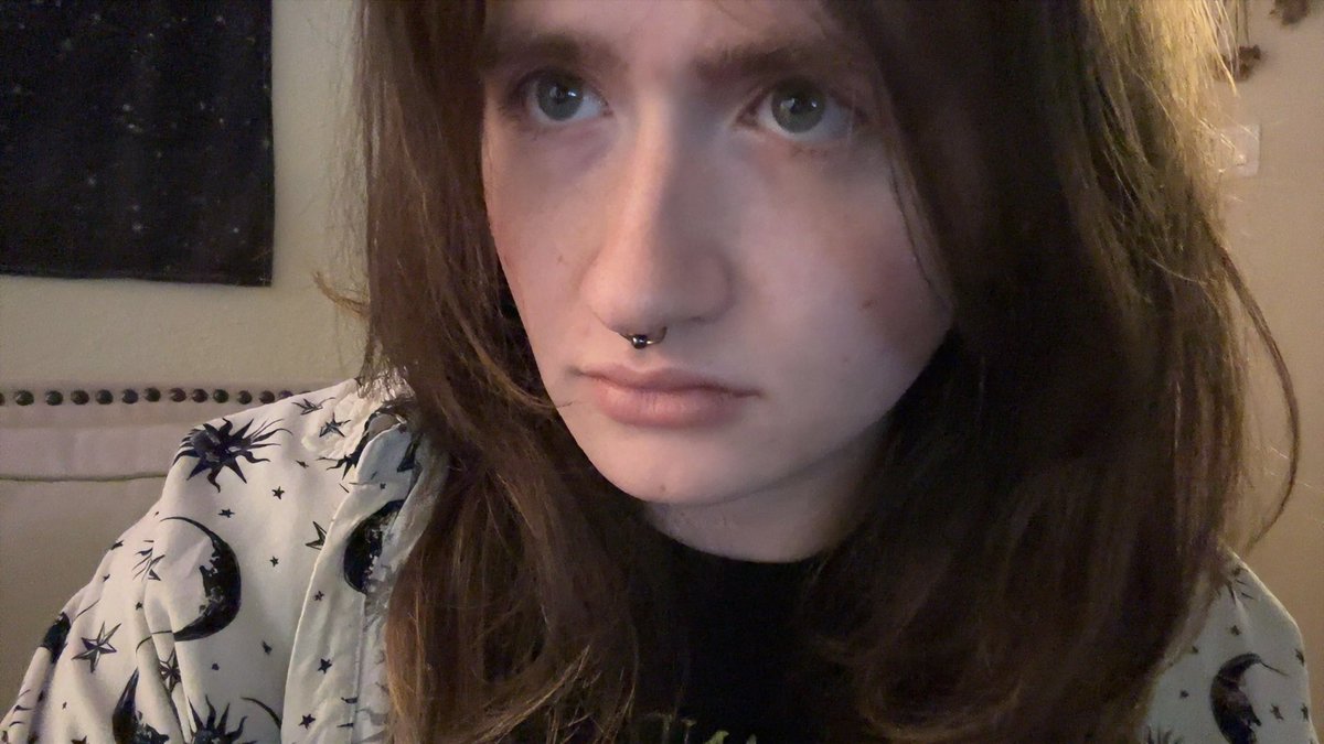 Noah🏳️‍⚧️ tweet media