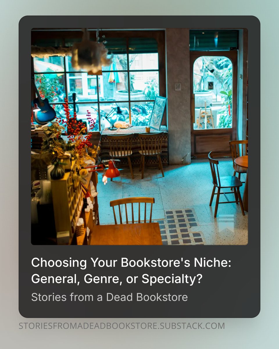 MD Kenney tweet media