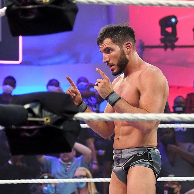 From your favorite sexy boy.

Friday 13th