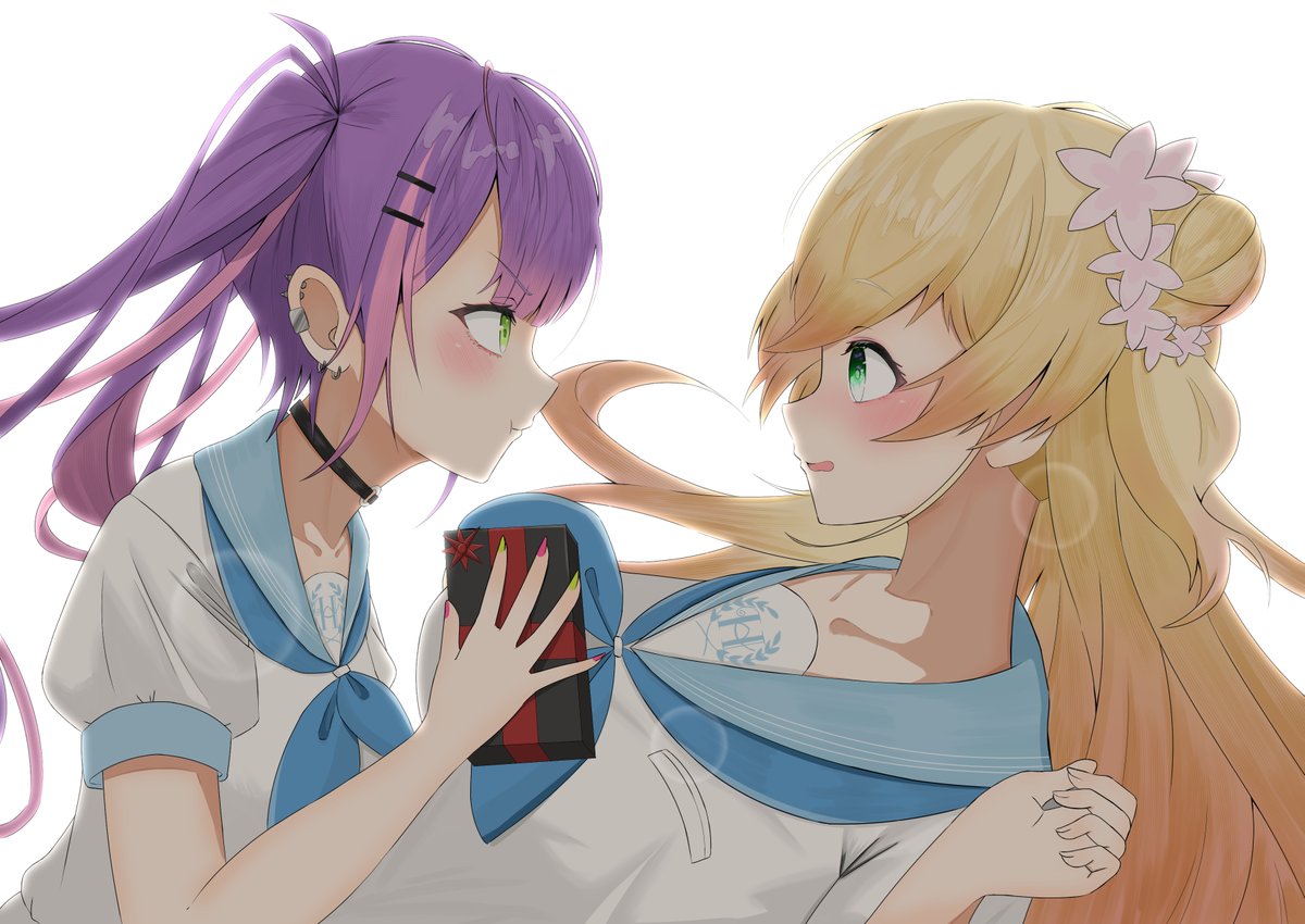 茶々蔵 VGGC11th【C-18】 (@kongou108) / Posts / X