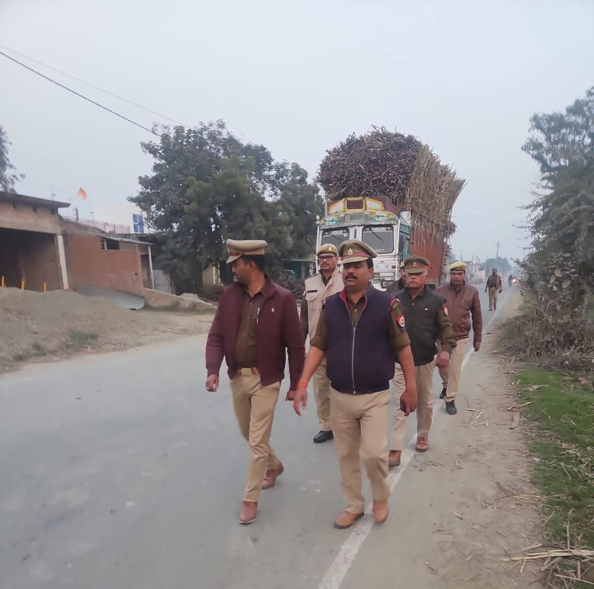 Dharmendra Rajpoot tweet media