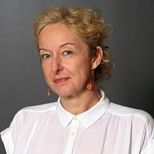 Marie T. Nolan, PhD, RN, FAAN tweet media