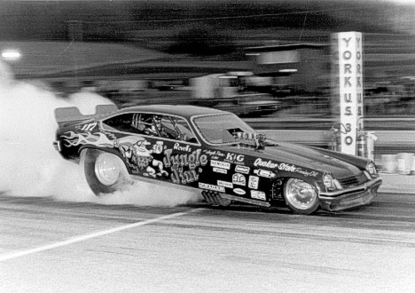 Bill Pratt tweet media