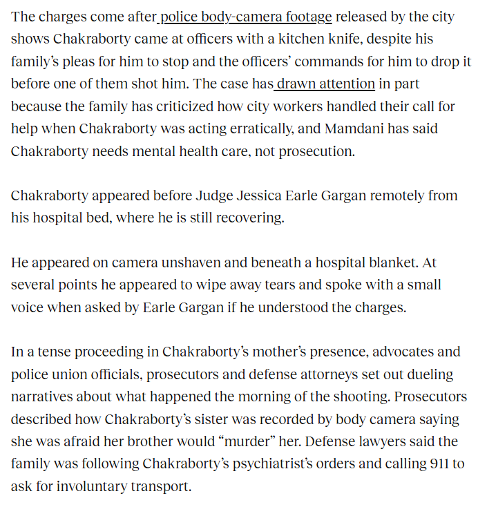 NYC EMS Watch tweet media