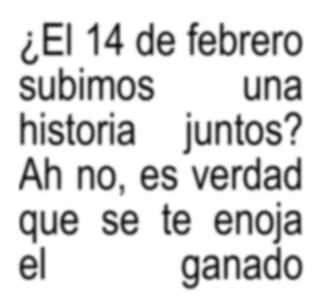 ᗩཞ༒αηα ⏤͟͟͞͞★ ᗷOCCΔRDO ™® (@nynaboccardo) on Twitter photo 