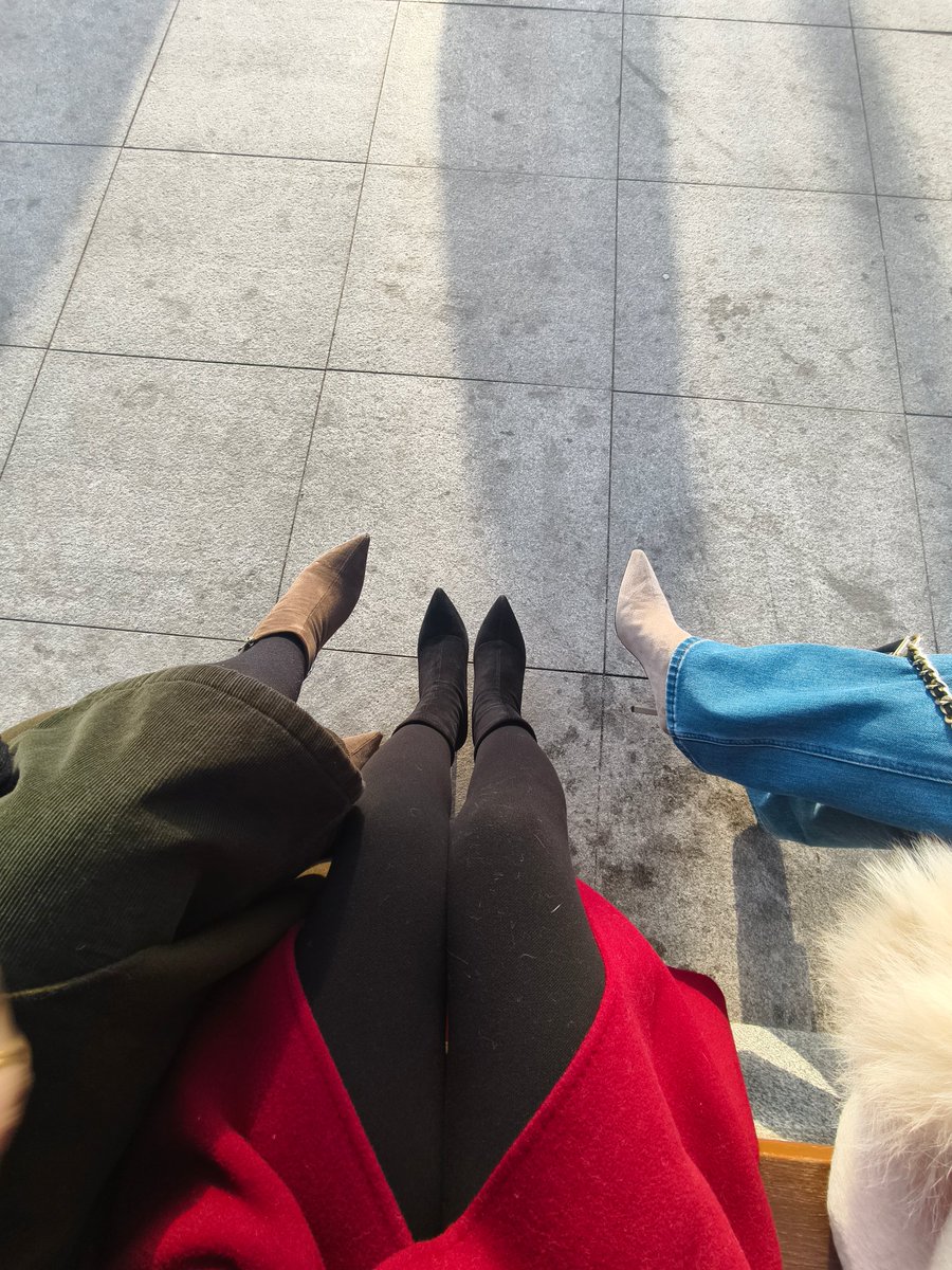 上海夫妻 tweet media