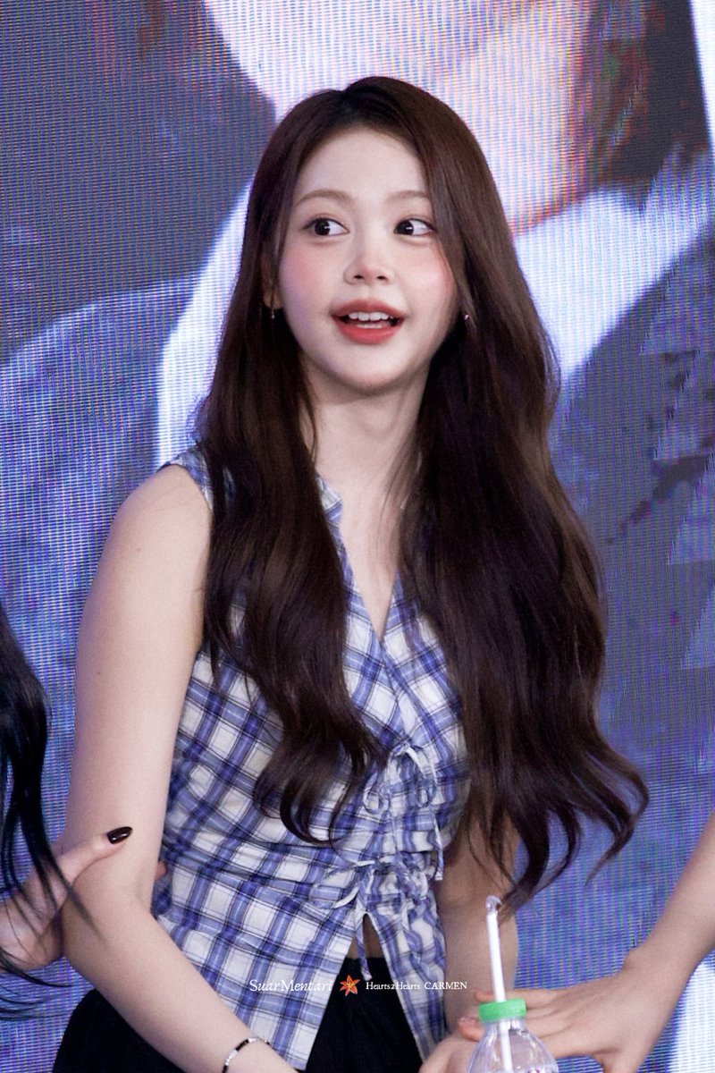 MENTARI. tweet media