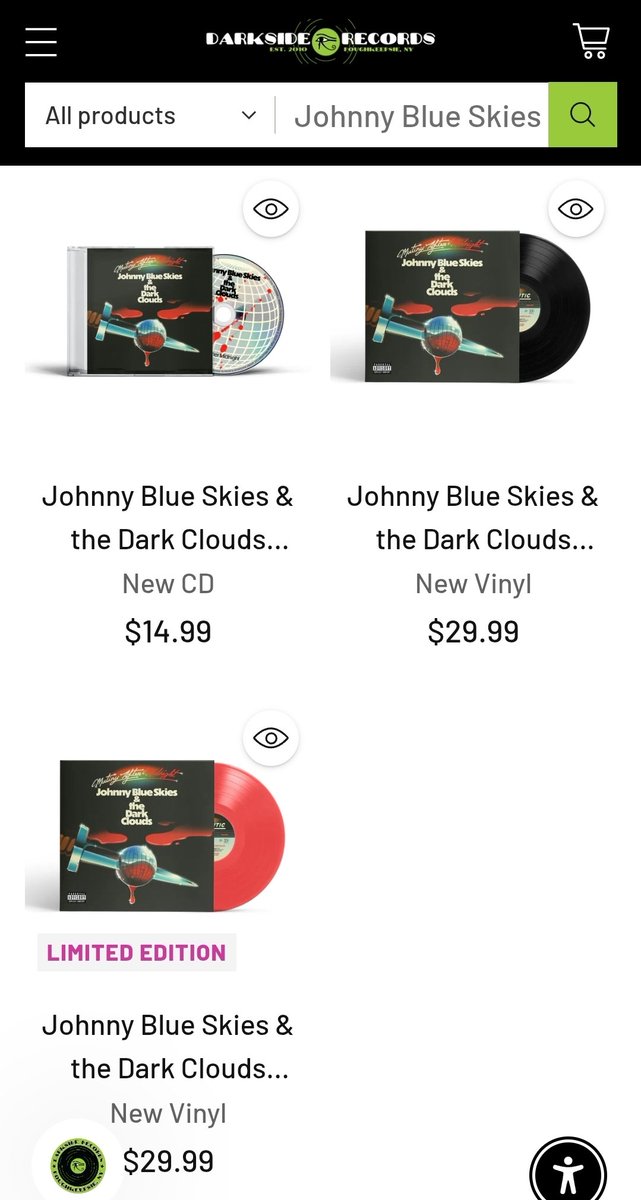 Kro (Kyle) MWRU🇺🇲🎸🎶 tweet media