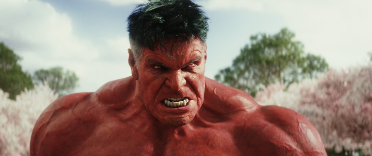 Marvel Updates tweet media