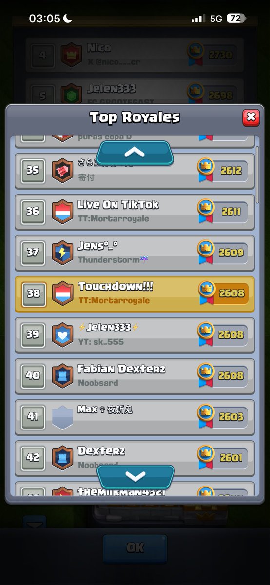 mortarroyalecr tweet media