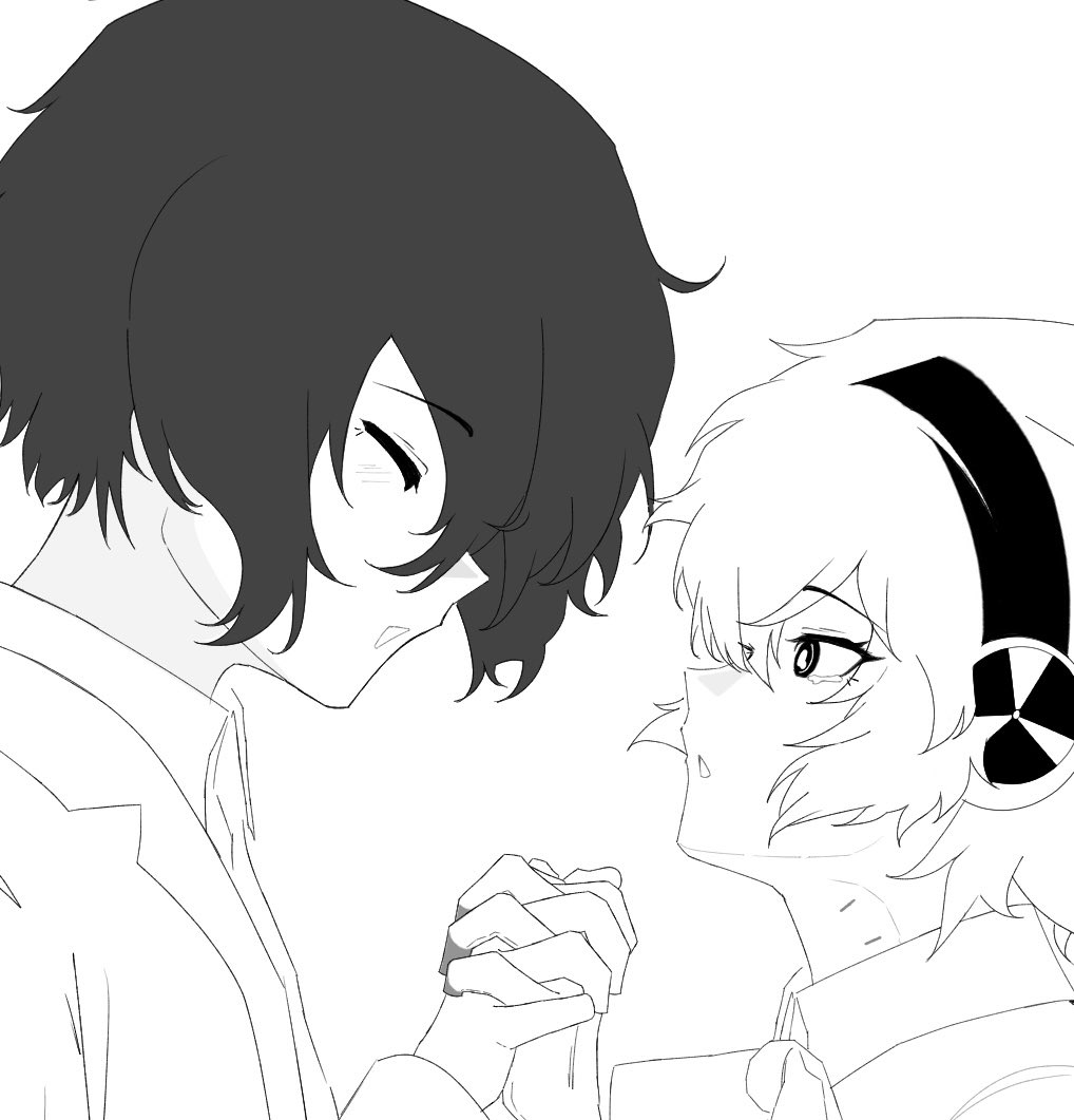 silly sillu tweet media