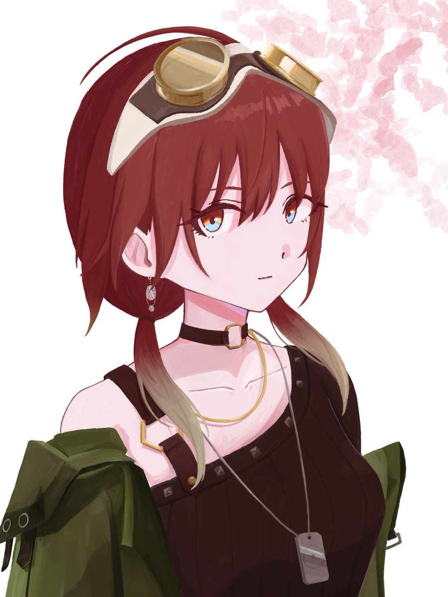 ばけばけ tweet media