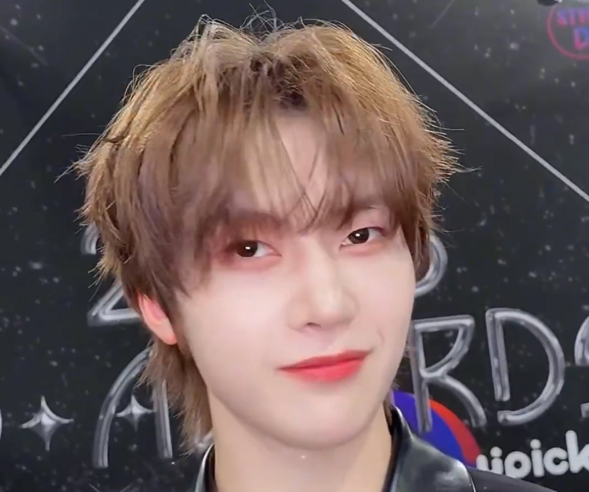 his boba eyes are just so big and sparkly 🥺🥺