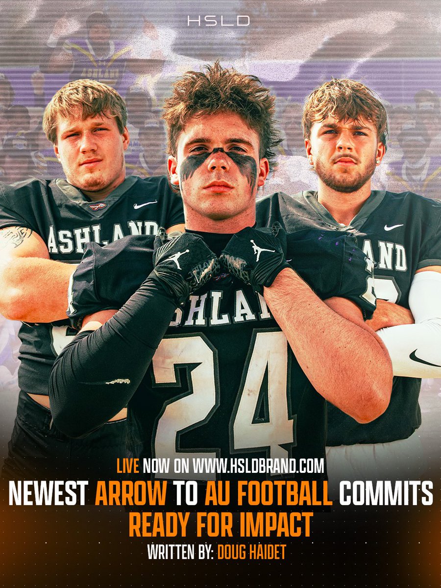 HSLD_SportsMedia tweet media