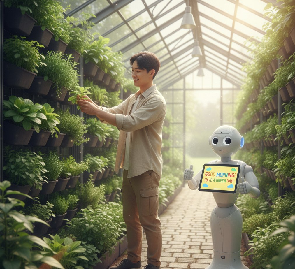 Lucia.eth tweet media