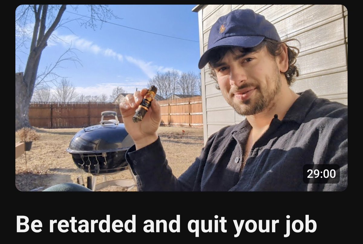 Elisha Long tweet media