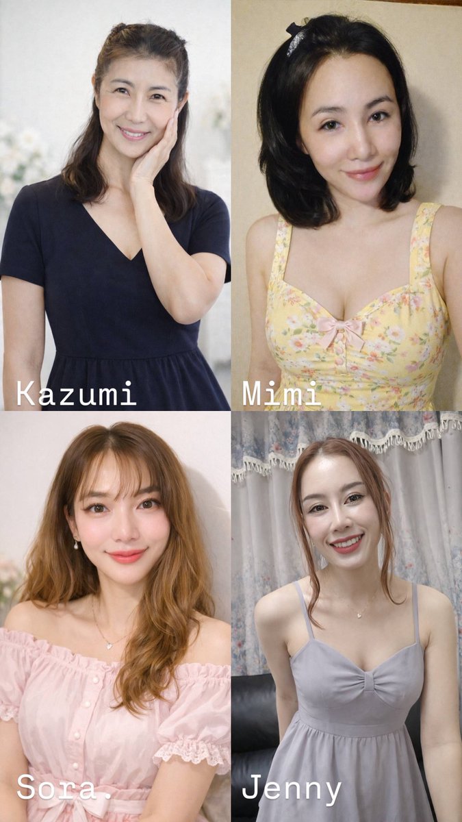 🗓️2026/02/14（土曜日） ✨ミスプーケタイマッサージ✨ ⏰11:50〜02