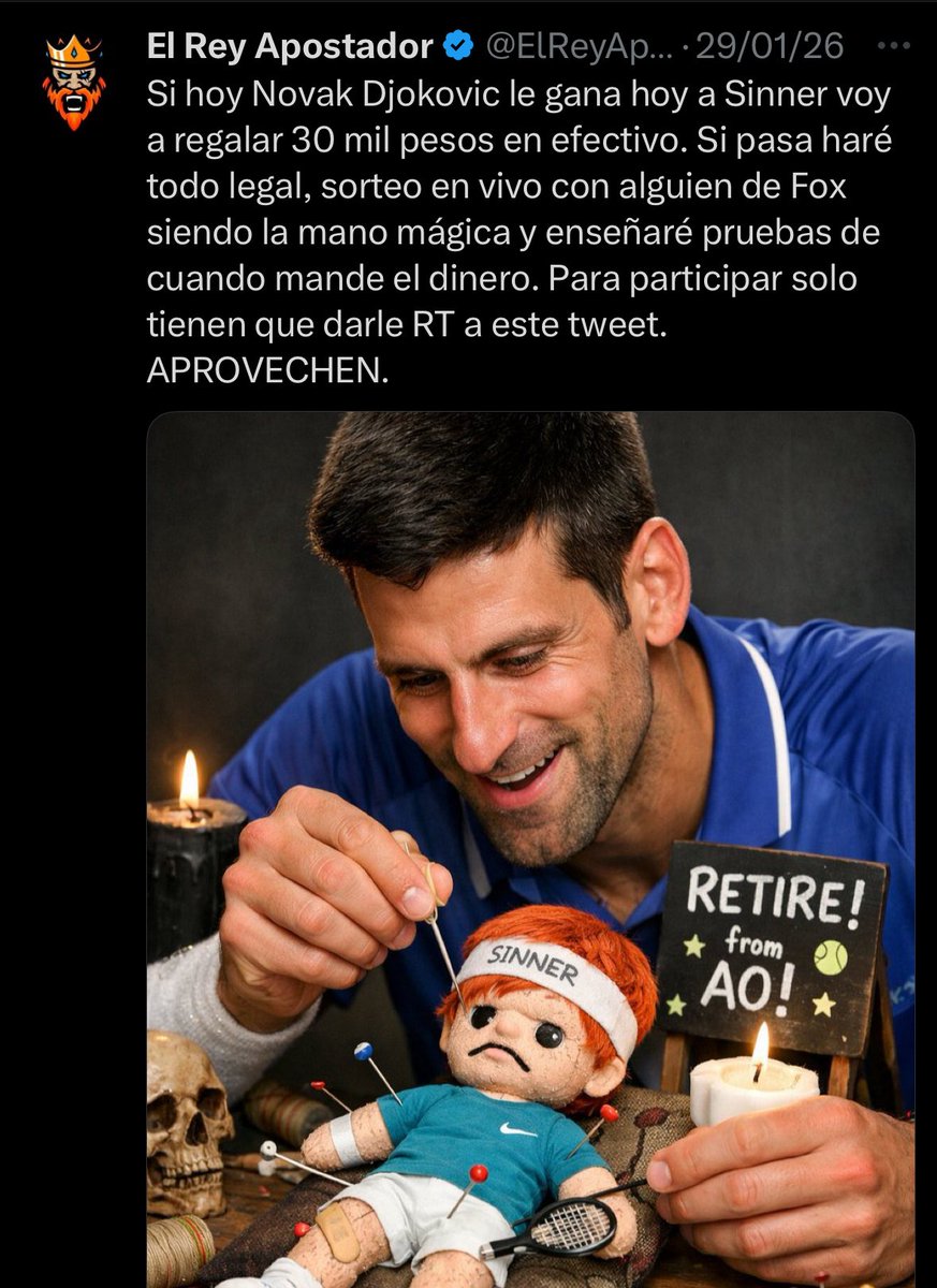 Alan Escobar tweet media