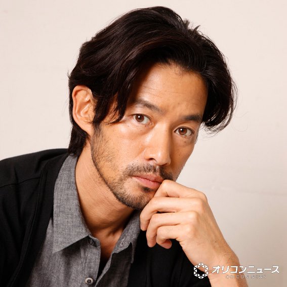 oricon's tweet photo. ＼ハッピーバレンタイン／
🏆女性が選ぶ
恋人にしたい有名人ランキング

1 目黒蓮／Snow Man
2 松村北斗／SixTONES
3 吉沢亮
4 竹野内豊
5 中島健人
6 山田涼介／Hey! Say! JUMP
7 横浜流星
8 寺西拓人／timelesz
⠀ 平野紫耀／Number_i
10 佐野勇斗／M!LK

💕推しコメント
https://t.co/jHPetMfiYb https://t.co/iHqQF3Vu1Z
