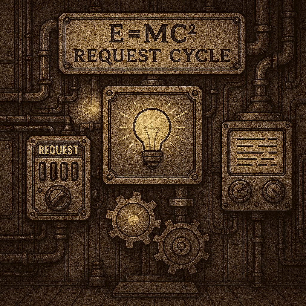 <a href="/timbharrison/">Tim Harrison</a> Do3.E=MC; Smartbot integration
