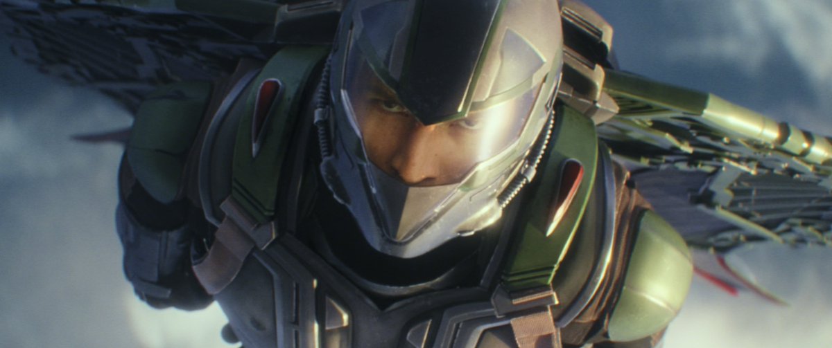 Marvel Updates tweet media