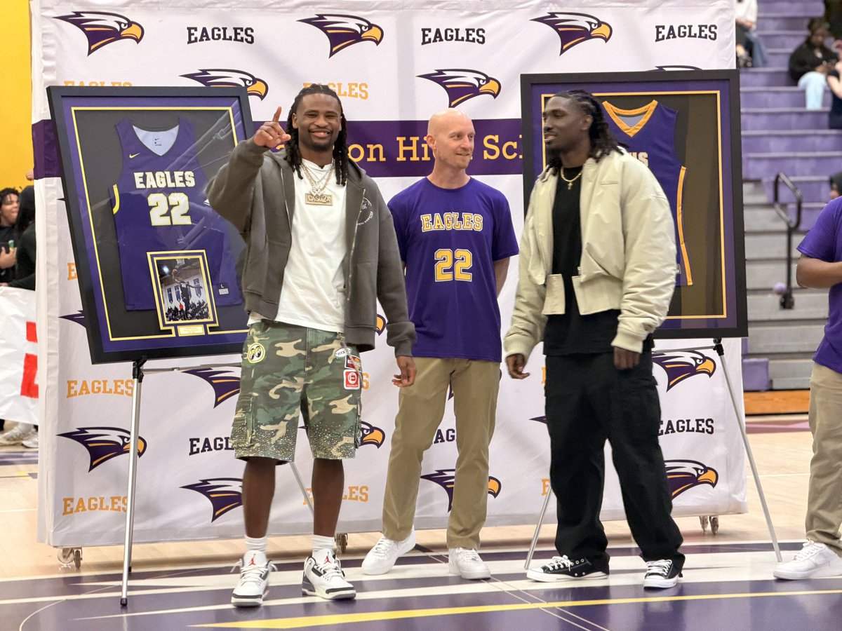 Richardson ISD tweet media