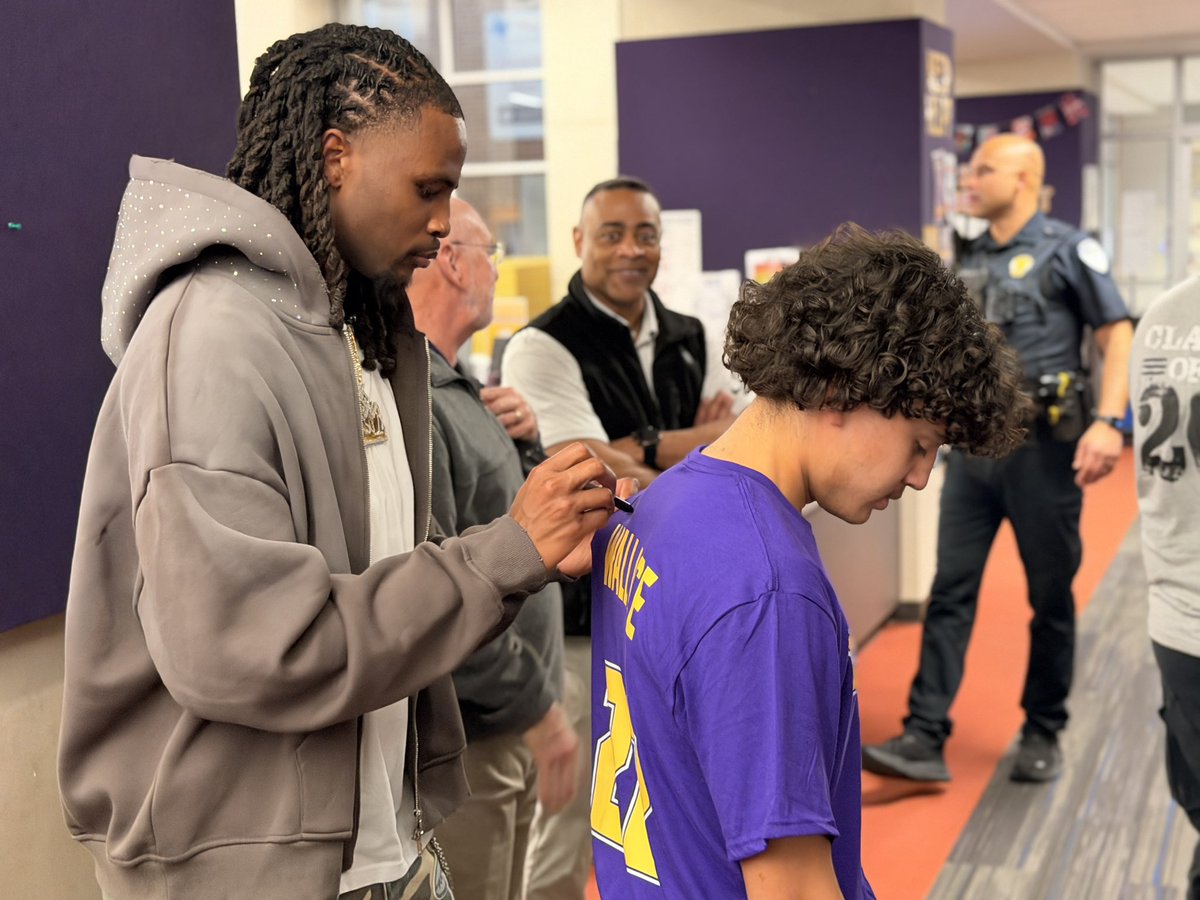 Richardson ISD tweet media