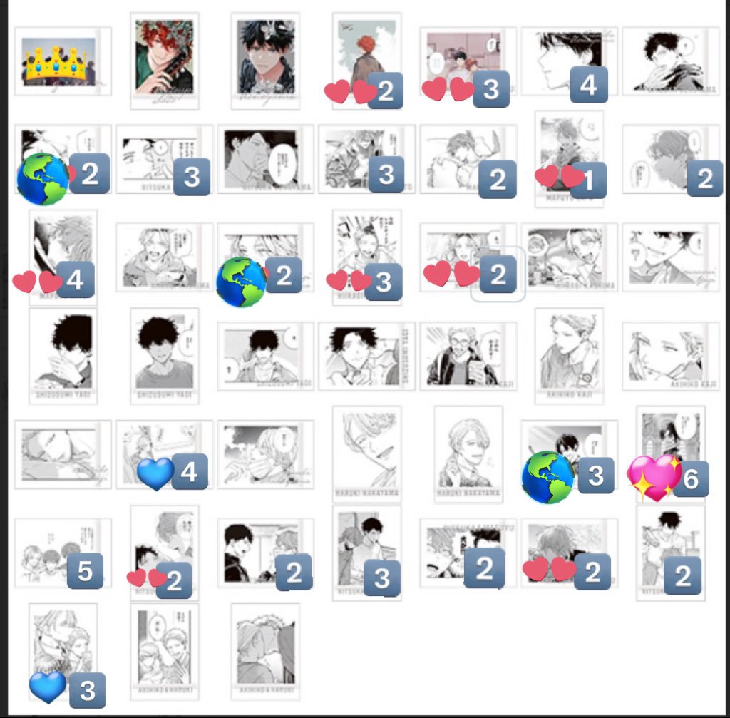 うらら@取引垢 tweet media