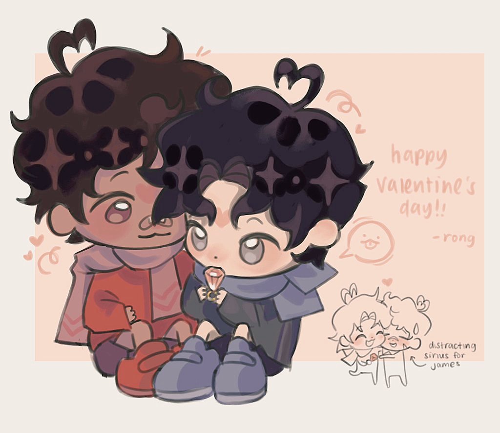 rong ⚓️ tweet media