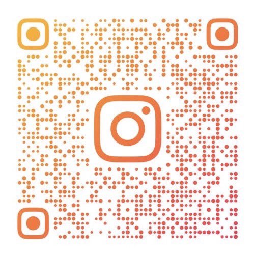 2026年東大推薦入試にて合格された皆様、おめでとうございます！！

即興型ディベートサークルのUTDSです！

仲間と交流したい人、英語を鍛えたい人、世界と戦いたい人、論理を鍛えたい人..
などなど、幅広いメンバーがディベートをしています！

興味がある方は以下までご連絡ください！

#春から東大