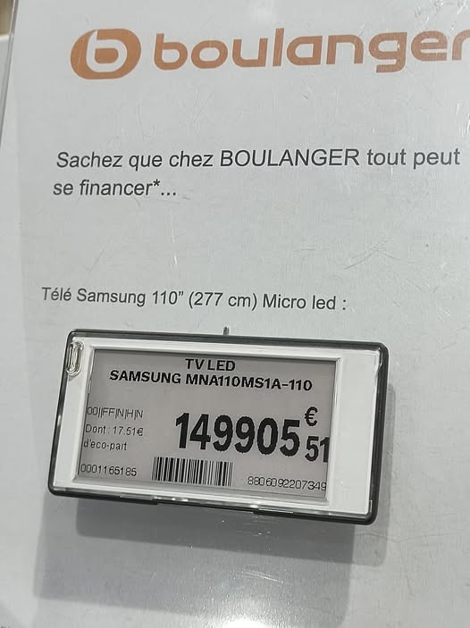 alain CoinCoin tweet media