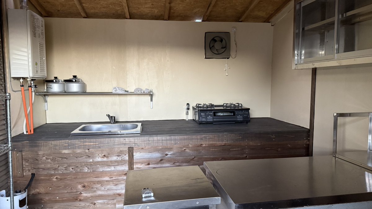 NAM TACTICAL TRAINING FACILITY tweet media