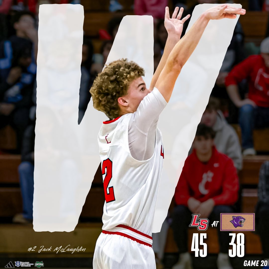 La Salle Basketball tweet media