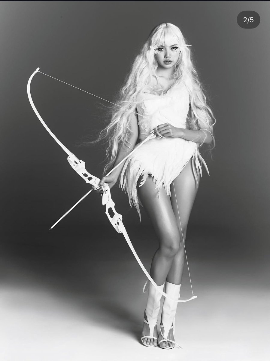 PORTAL BLACKPINK tweet media