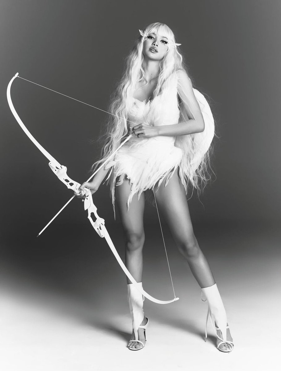 PORTAL BLACKPINK tweet media