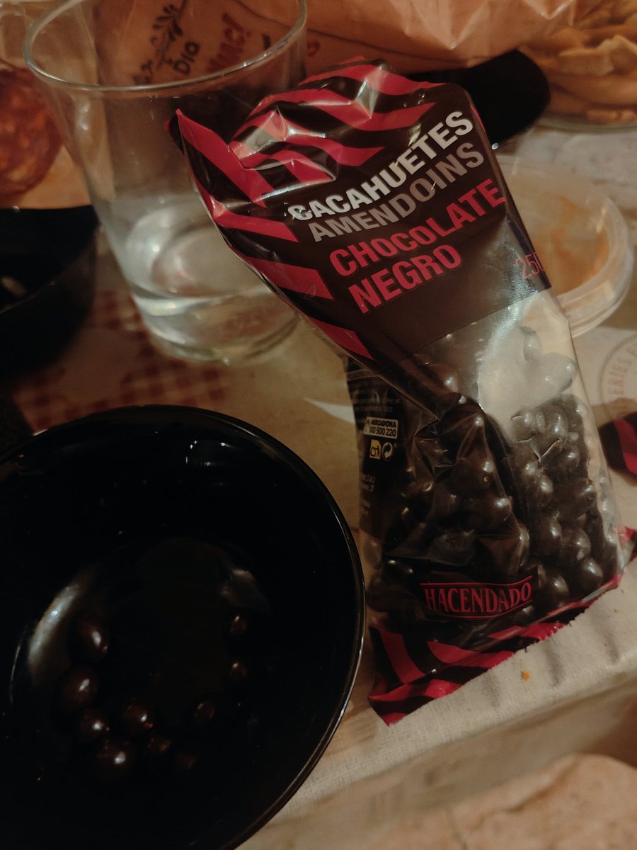 Droja es esto 
DROJA

#COAC2026FINAL