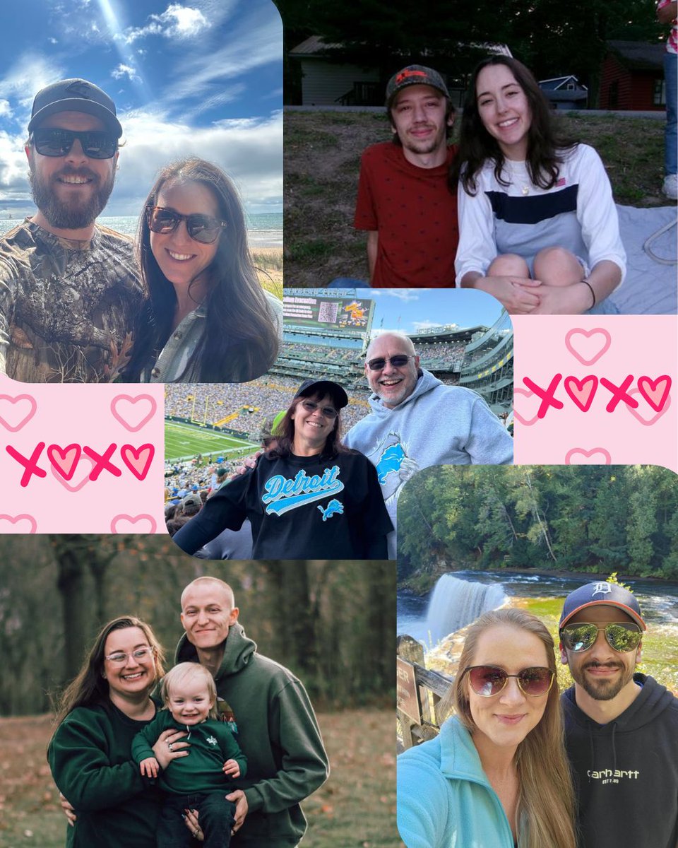 Jay Works tweet media