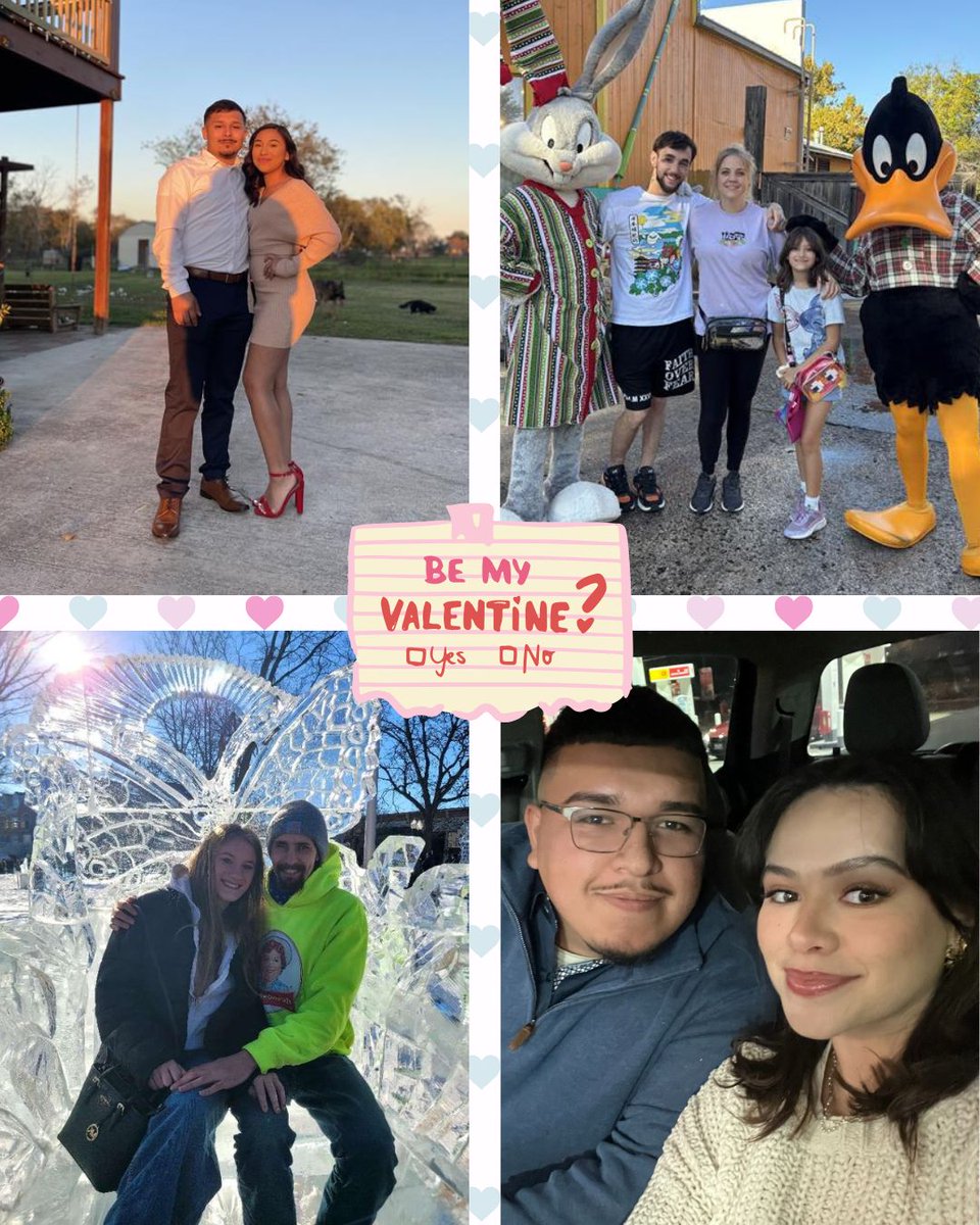 Jay Works tweet media