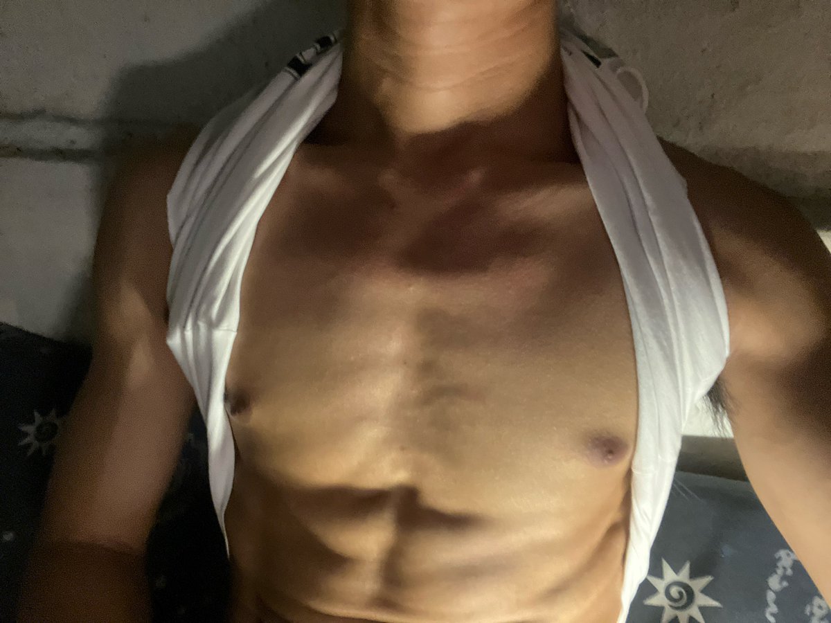 NoBodyHimGood's tweet photo. Tg at my bio. https://t.co/5yOzbE3fG1