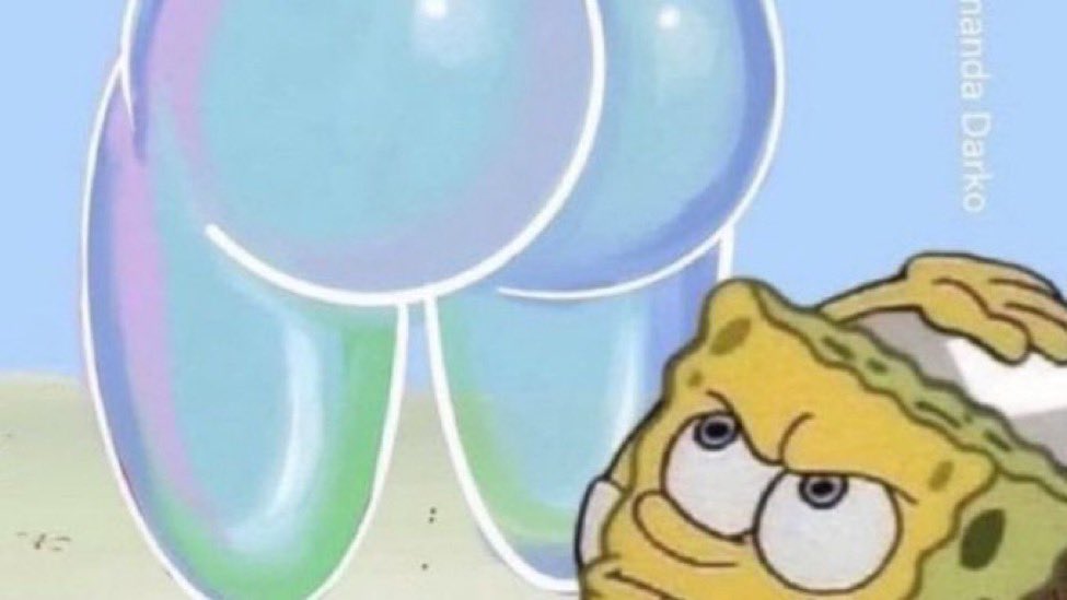 When i see cardi front row at the little miss drama tour