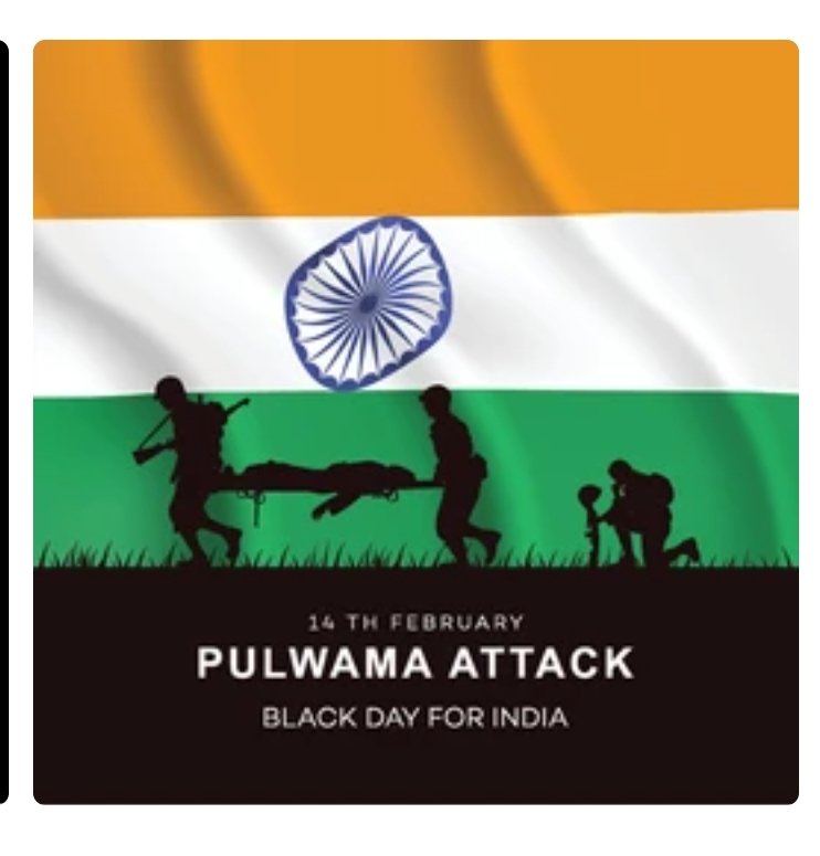 अनमोल😈 😈❤ tweet media