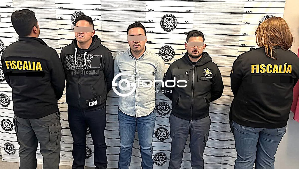 No se podía saber😂😂😂😂😂😂<<Una mujer fue extorsionada con 30 mil pesos, fue a la Fiscalía a denunciar y ahí se encontró a los delincuentes; eran policías>> Crédito del texto y fotos a su autor. 

<a href="/seguidores/">seguidores</a>