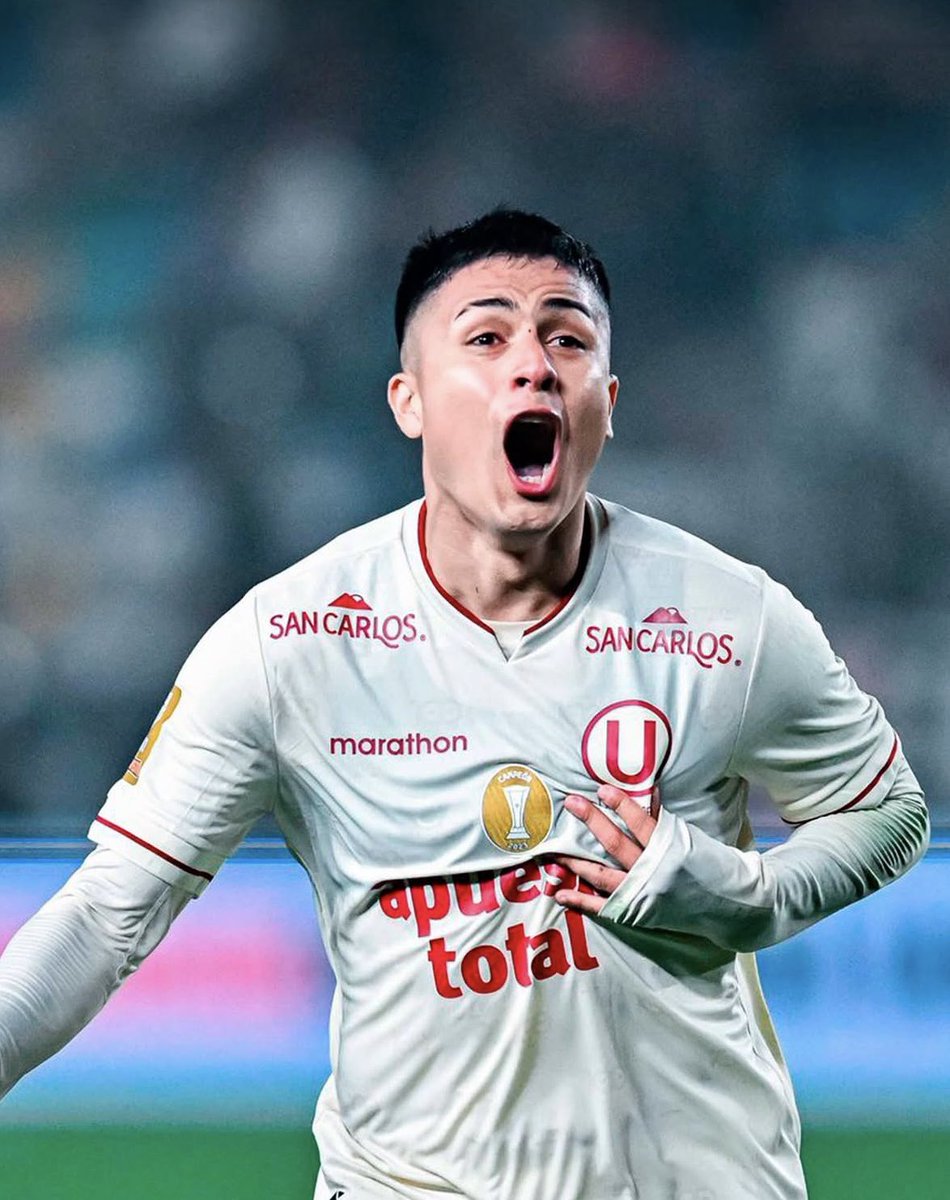 GOOOOOOOOOOOOOOOOOOOOOOOOOOOOOOOOOOOO CSM