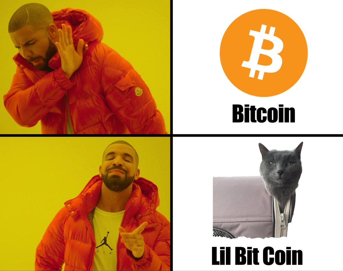 Tate Hunter tweet media