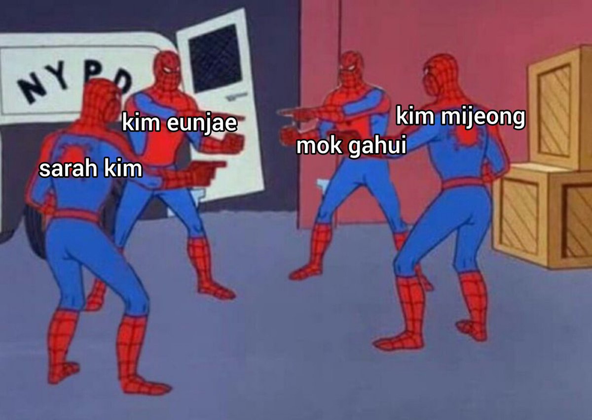 shnhysn's tweet image. just finished #TheArtOfSarah and i still have no idea who her real identity is😭