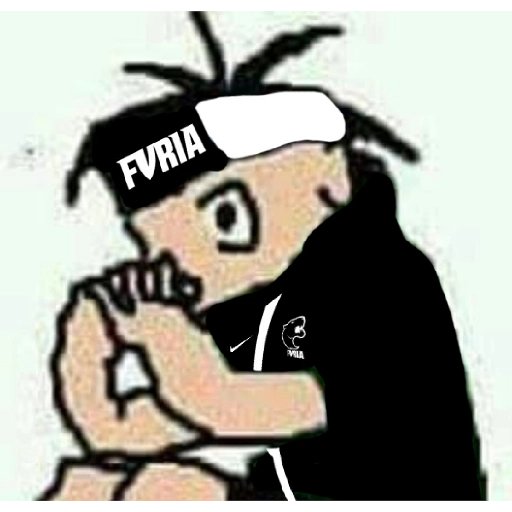 FURIA (@furia) on Twitter photo 