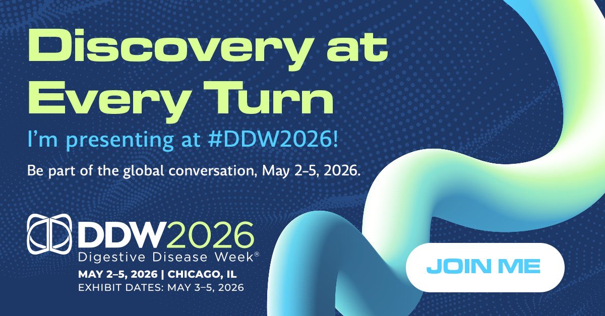 Sarah Wehbé tweet media